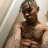 elijahdashaun